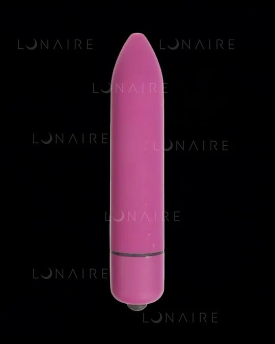 BULLET