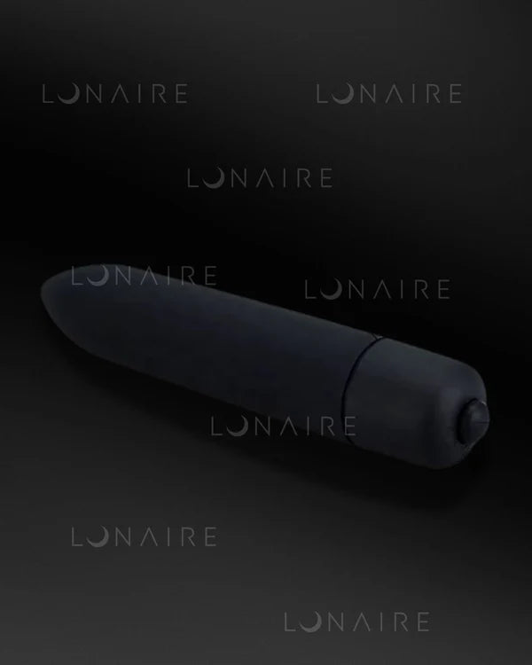 BULLET