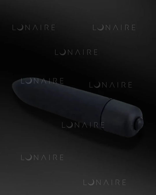 BULLET
