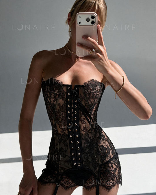 CONJUNTO TOXINA