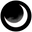Lunaire logo