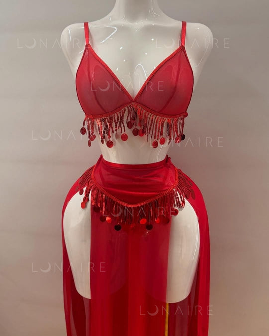 LINGERIE ARABIAN