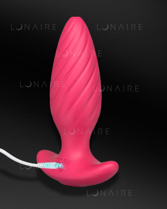 PLUG VIBRE