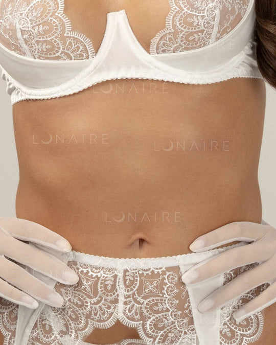 LINGERIE OPIUM