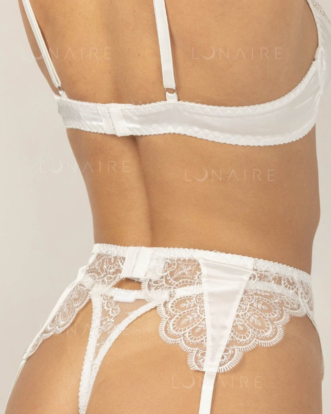 LINGERIE OPIUM